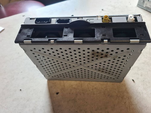 Amplificatore audio potenza - audio, di