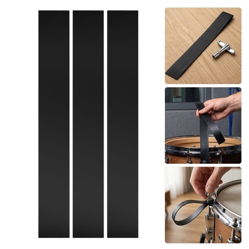 Hardware ricambio per - di,
