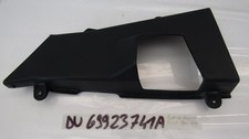 Plastica convogliatore carena sx Lh front air conveyor Ducati SS 900 Supersport