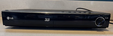 Hx806pg mkv dvd - hx806pg,