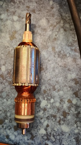 Seghetto alternativo hilti wsr - seghetto,