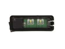 LUCE TARGA LED ORIGINALE