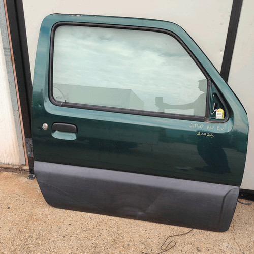 6800181a11000 porta ant dx - 6800181a11000,