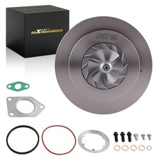 Turbo CHRA Cartouche for BMW