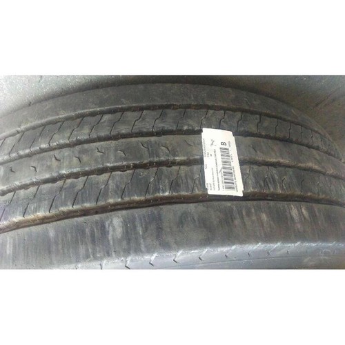 Pneumatico gomme - pneumatico,