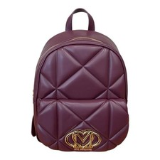 LOVE MOSCHINO BORSA Donna