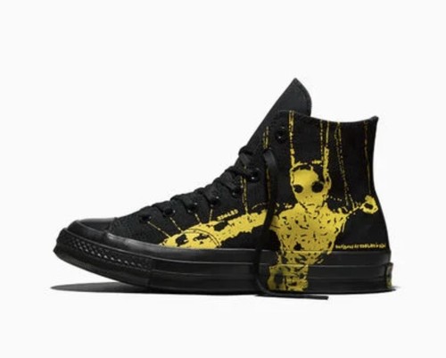 Converse edglrd edizione - converse, x