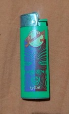 Accendino Smoking Enjoy