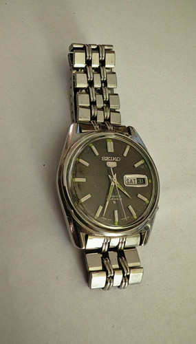 Seiko automatic ref - seiko,