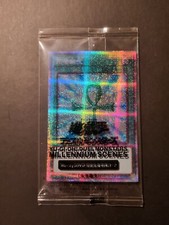 YUGIOH! - MOSTRO RESUSCITATO -