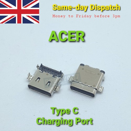 Acer chromebook cb514 - chromebook, cb514-1h