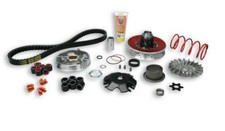 6115821 KIT OVER RANGE