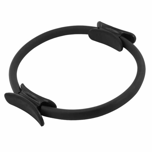 Anello pilates cm - anello, da