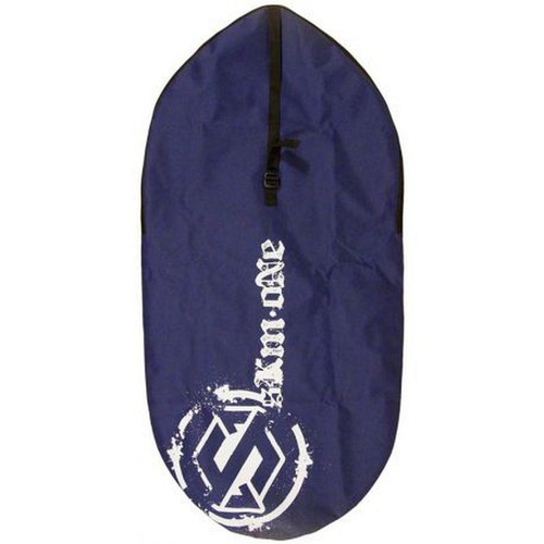 Skimboard bag zaino skimone - skimboard,