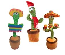 Natale PELUCHE BALLERINO