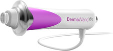 Dermawand Pro - Dispositivo per La Cura Della Pelle