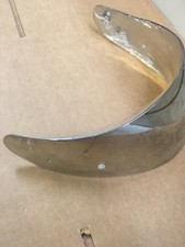 New hjc pin lock - new,