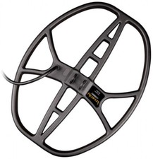 Garrett Ace Apex 14 x 11"