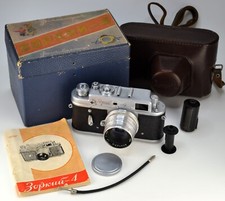 COMPLETAMENTE REVISIONATO