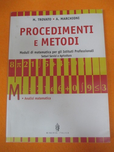 Book libro scolastico - libro,