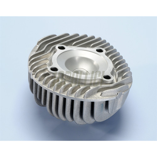 Testa polini 210cc - polini, per