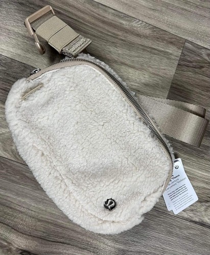 Lululemon everywhere borsa - everywhere,
