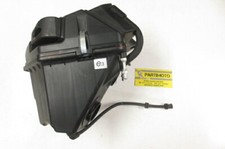 CASSA FILTRO DUCATI MULTISTRADA 620/1000/1100 S e DS 2003/2009