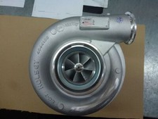 Holset turbocompressore (pezzo nuovo) 5494590