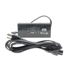 NUOVO Originale 150W HP AC