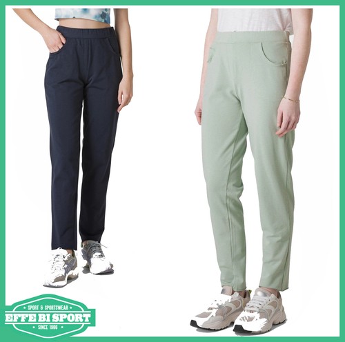 Pantalone deha donna pantaloni - deha,