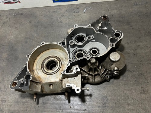 Carter motore bici beta - evo, e