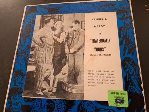 Fraternally yours 1933 laurel - 1933,