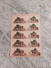 Soldatini Di Carta Marca