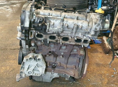 Alfa romeo mito diesel - mito,