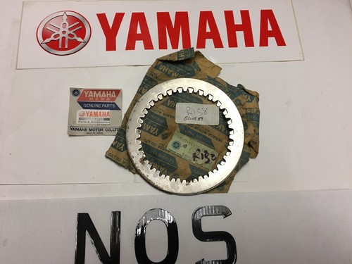 Yamaha rd250a rd350a yds7 - yamaha, rd250a,