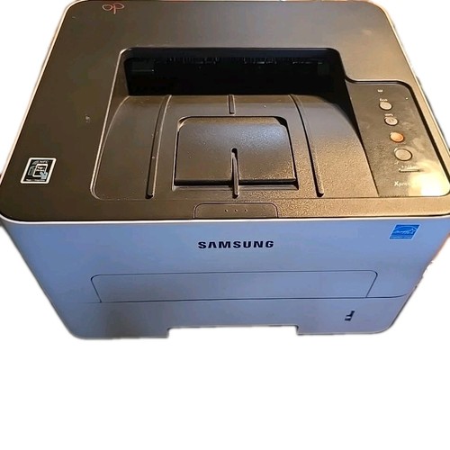 Samsung xpress m2835dw laser - samsung,