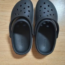 Crocs 240mm Unisex