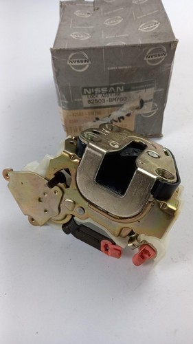 Originale nissan almera n16 - originale,