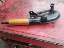 Marmitta Simonini Per Motorino Epoca 