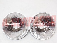 GRUPPI OTTICI FANALI FARI FIAT