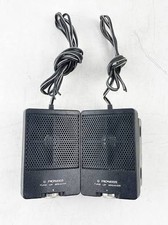 Pioneer Ts M2 Casse Vintage