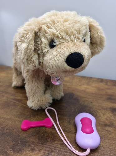 Baby born cane - interattivo, e