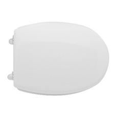 SEDILE WC PER SIMAS VASO