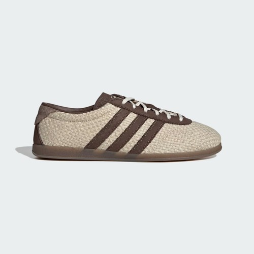 Adidas originals gazelle - adidas, lo