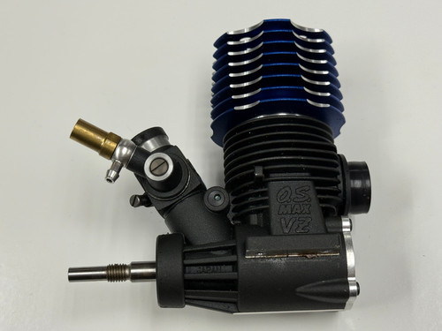 Excellent vzr vz r - 21, vz-r