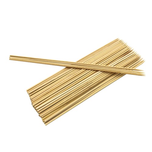 Confezioni bastoncini legno - confezioni,