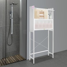 Torre lavatrice armadio - lavatrice,