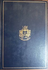 Agenda Arma dei Carabinieri