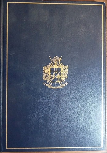 Agenda arma dei carabinieri - agenda,