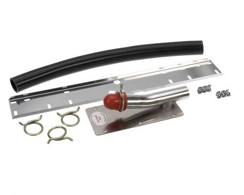Turbochef enc 3065 - turbochef, enc-3065-2